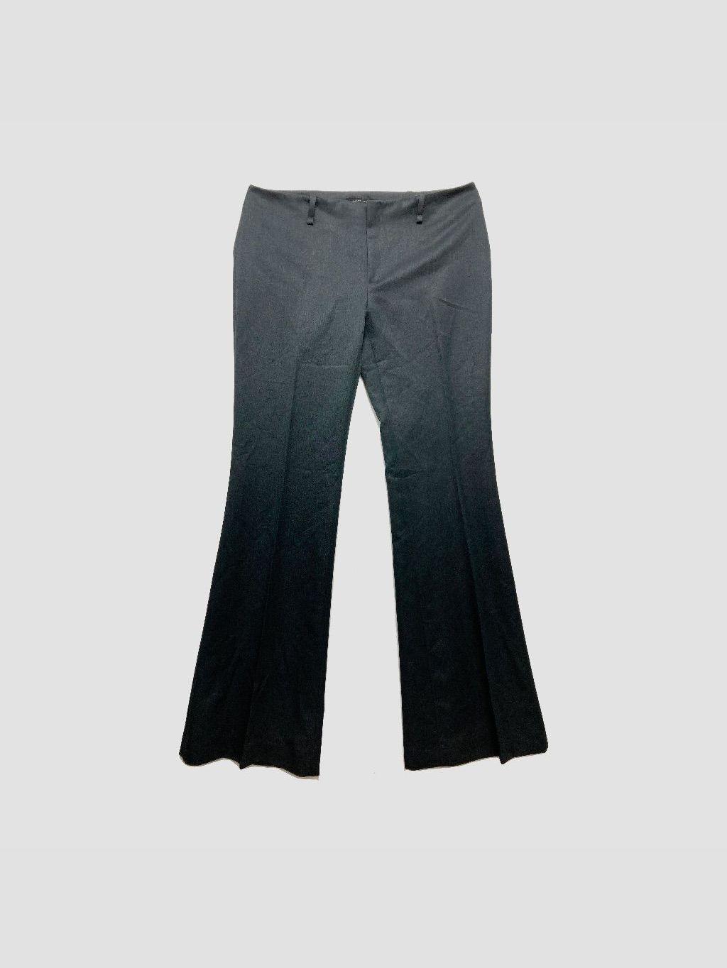 Pantalón ZARA - Talla 42 (VOP00973338)-0