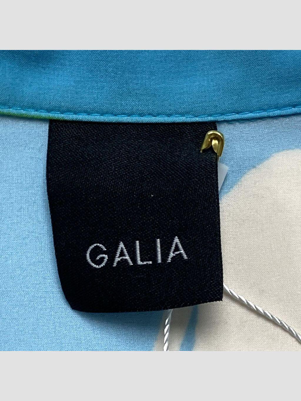 Camisa GALIA - Talla L (VOP00952697)-1
