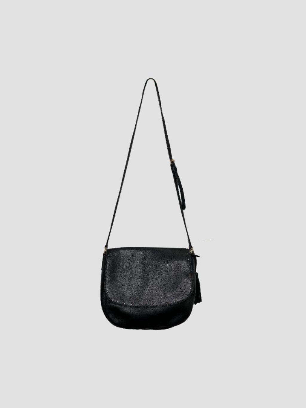 Cartera LAUREN RALPH LAUREN - Talla Talla Única (VOP00754110)-0