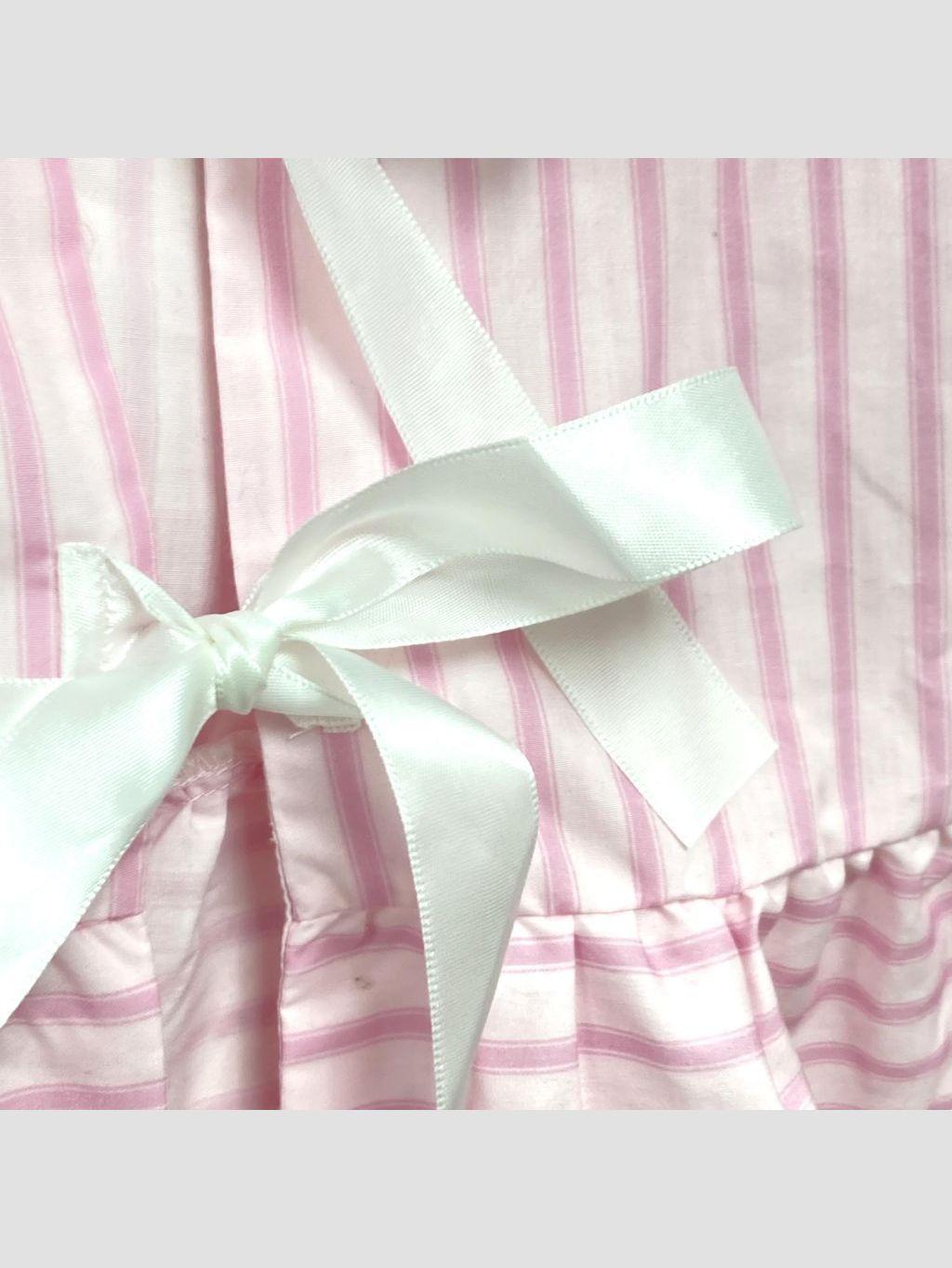 Blusa VINTAGE - Talla L (VOP00901933)-1