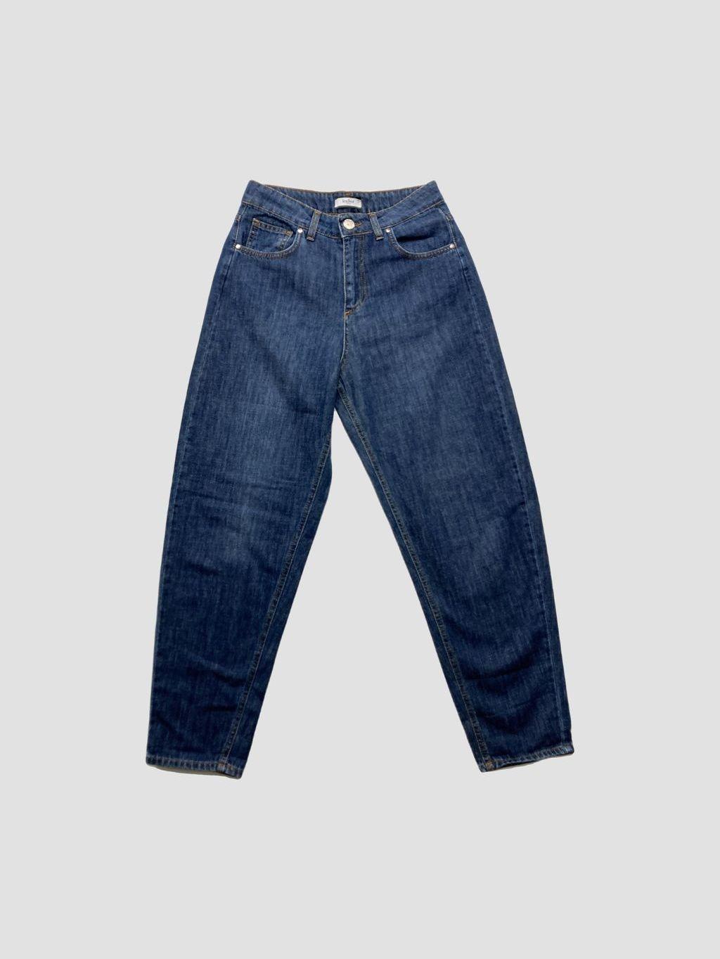 Jean LEIDIRÓ - Talla 38 (VOP00910786)-0