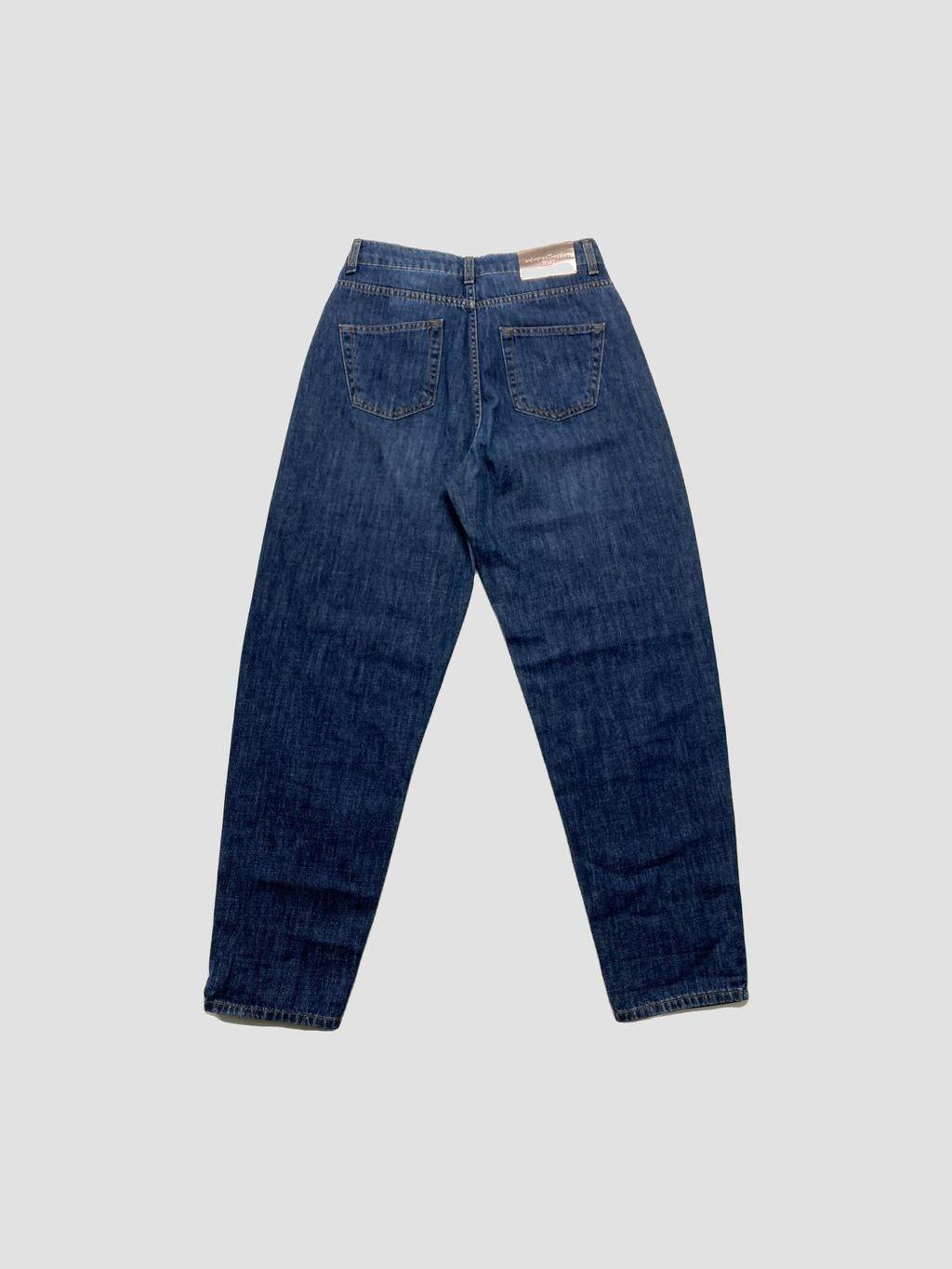 Jean LEIDIRÓ - Talla 38 (VOP00910786)-1