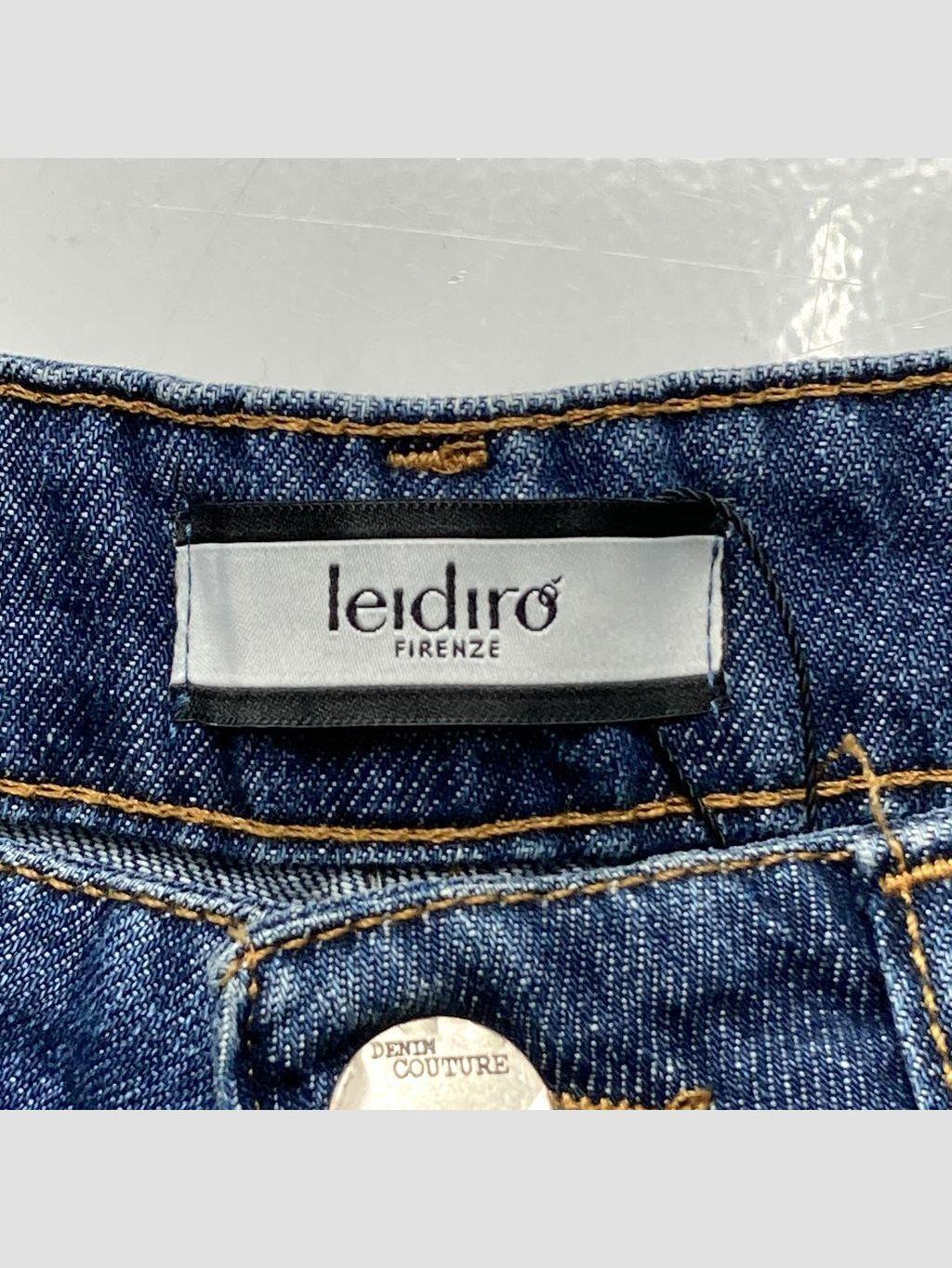 Jean LEIDIRÓ - Talla 38 (VOP00910786)-2