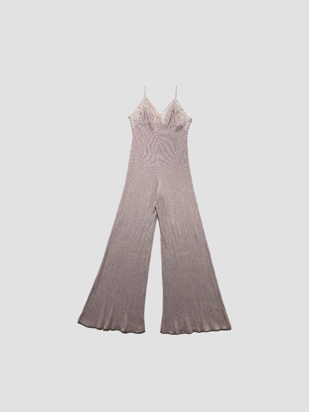 Enterito FREE PEOPLE - Talla S (VOP00997671)-0