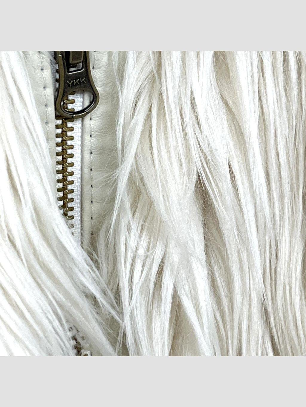 Chaqueta casual MARIA CHER - Talla S (VOP01130899)-3