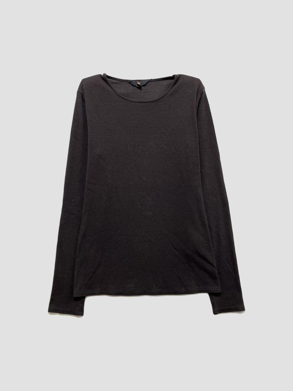 Polera VINTAGE - Talla M (VOP00909349)-0