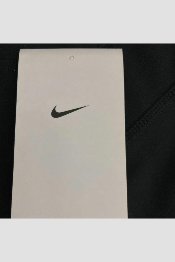 Calza NIKE - Talla 38 (VOP01181109)-2
