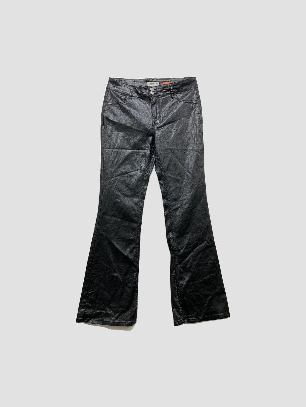 Pantalón OPPOSITE - Talla 38 (VOP00870714)-0