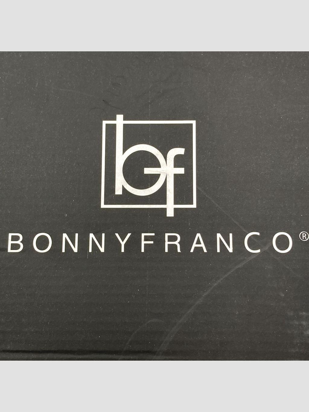 Botas BONNY FRANCO - Talla 39 (VOP00934900)-3