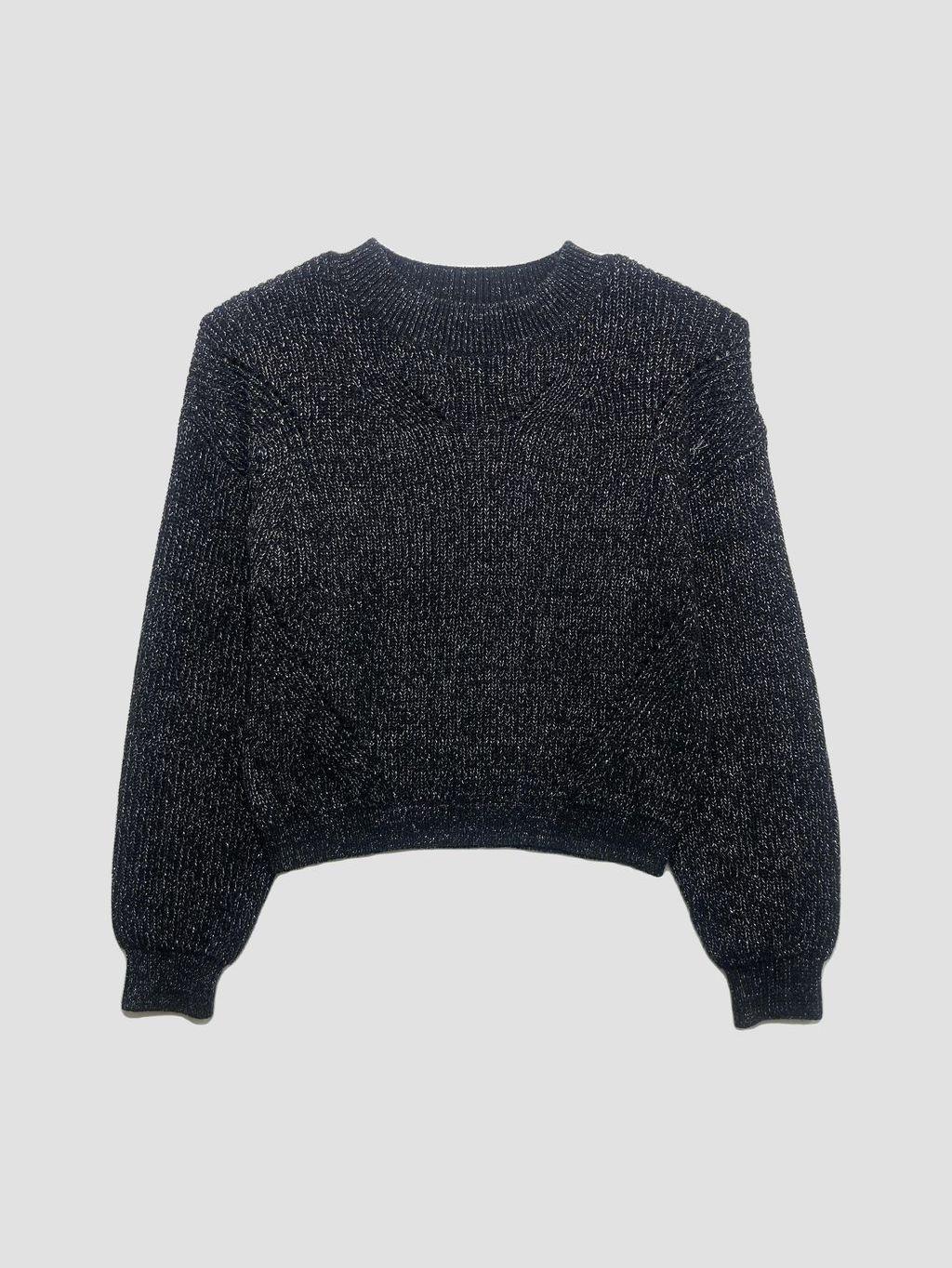 Sweater H&M - Talla XXS (VOP00981836)-0