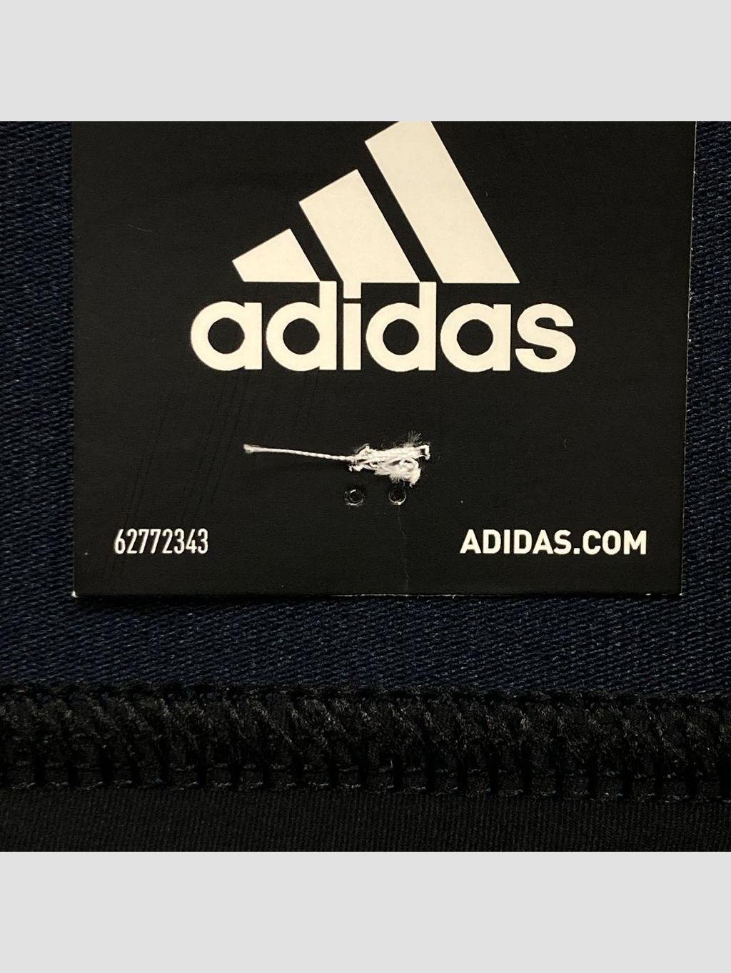 Calza biker ADIDAS - Talla 40 (VOP00993802)-2
