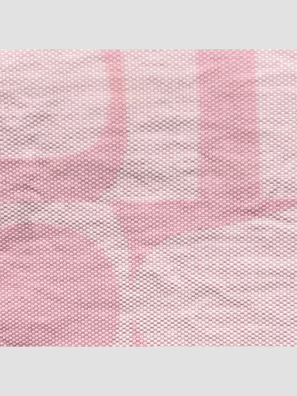 Bandolera TOUS - Talla Talla Única (VOP00964464)-5