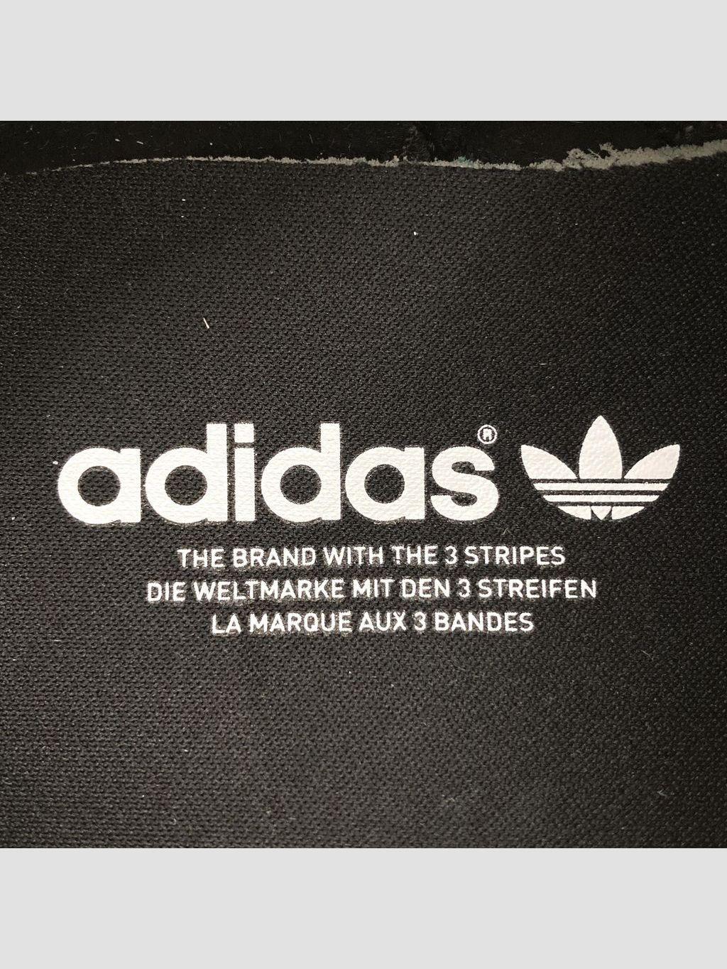 Zapatillas ADIDAS - Talla 38 (VOP00978560)-2