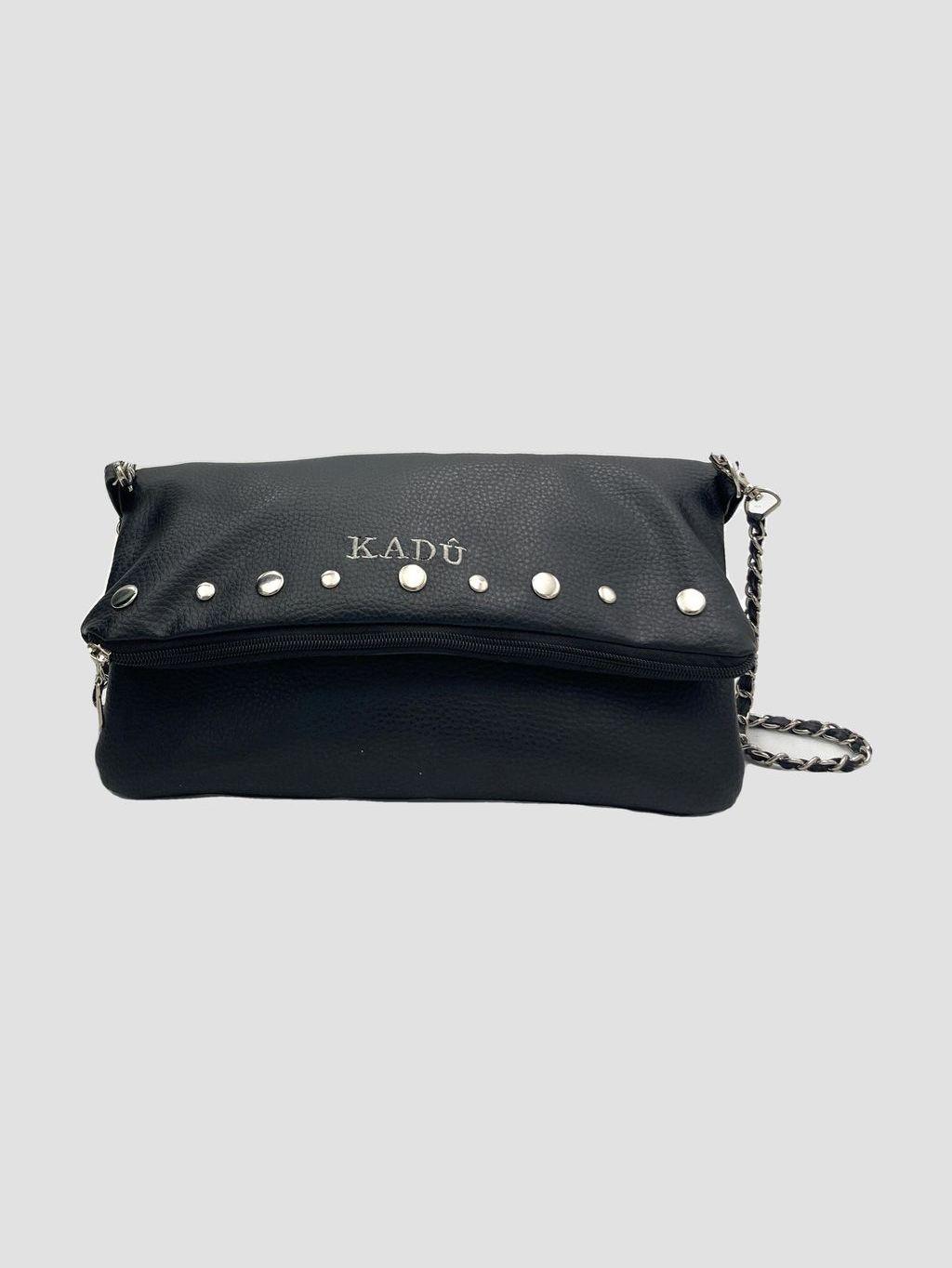 Bandolera KADÚ - Talla Talla Única (VOP00956939)-0