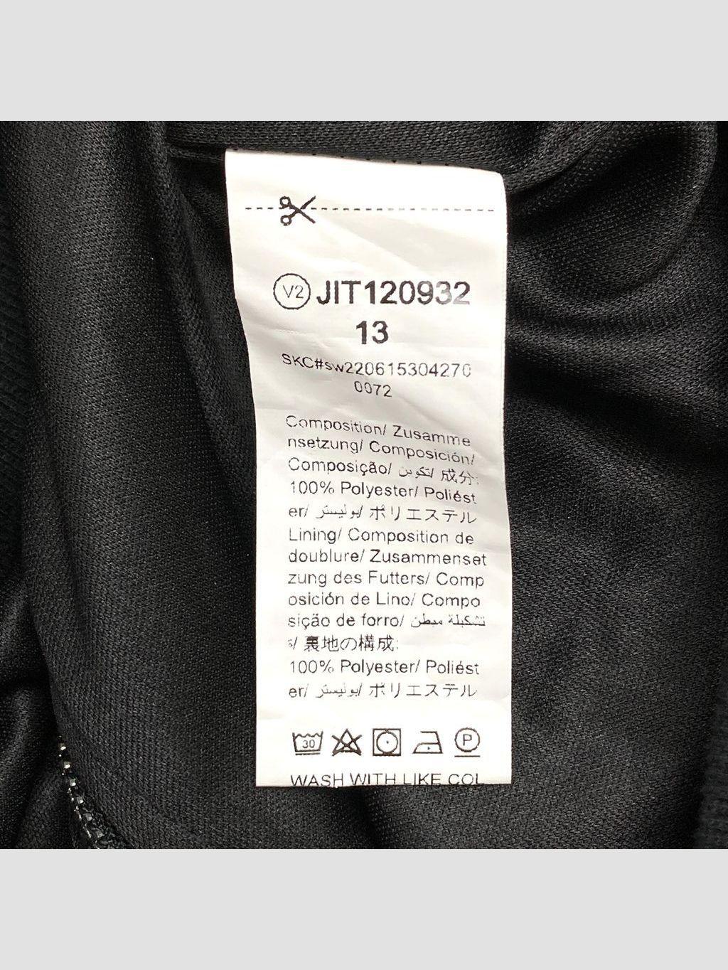 Chaqueta casual EMERY ROSE BY SHEIN - Talla M (VOP00928064)-2