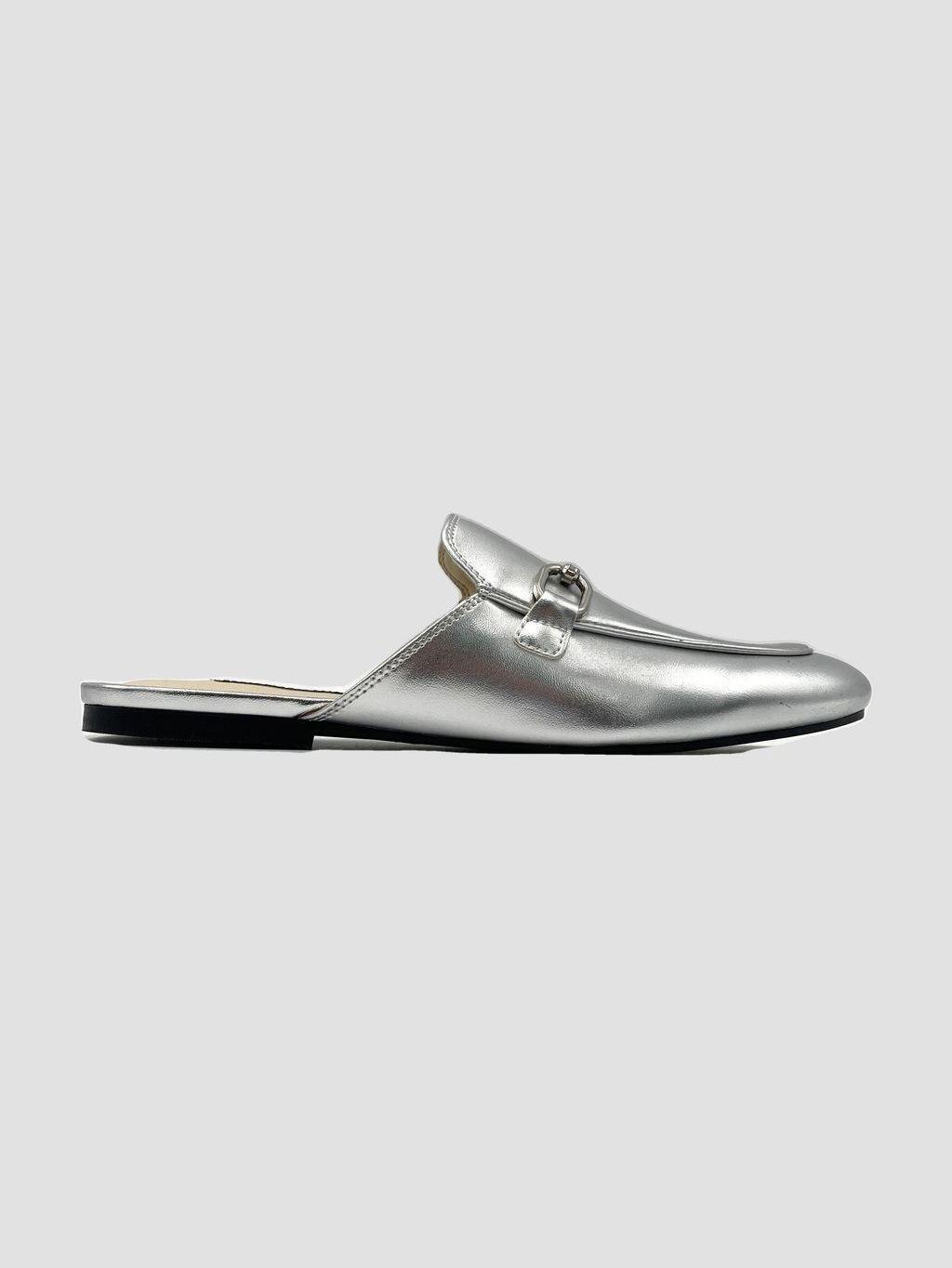 Zapatos NINE WEST - Talla 36 (VOP00965565)-0