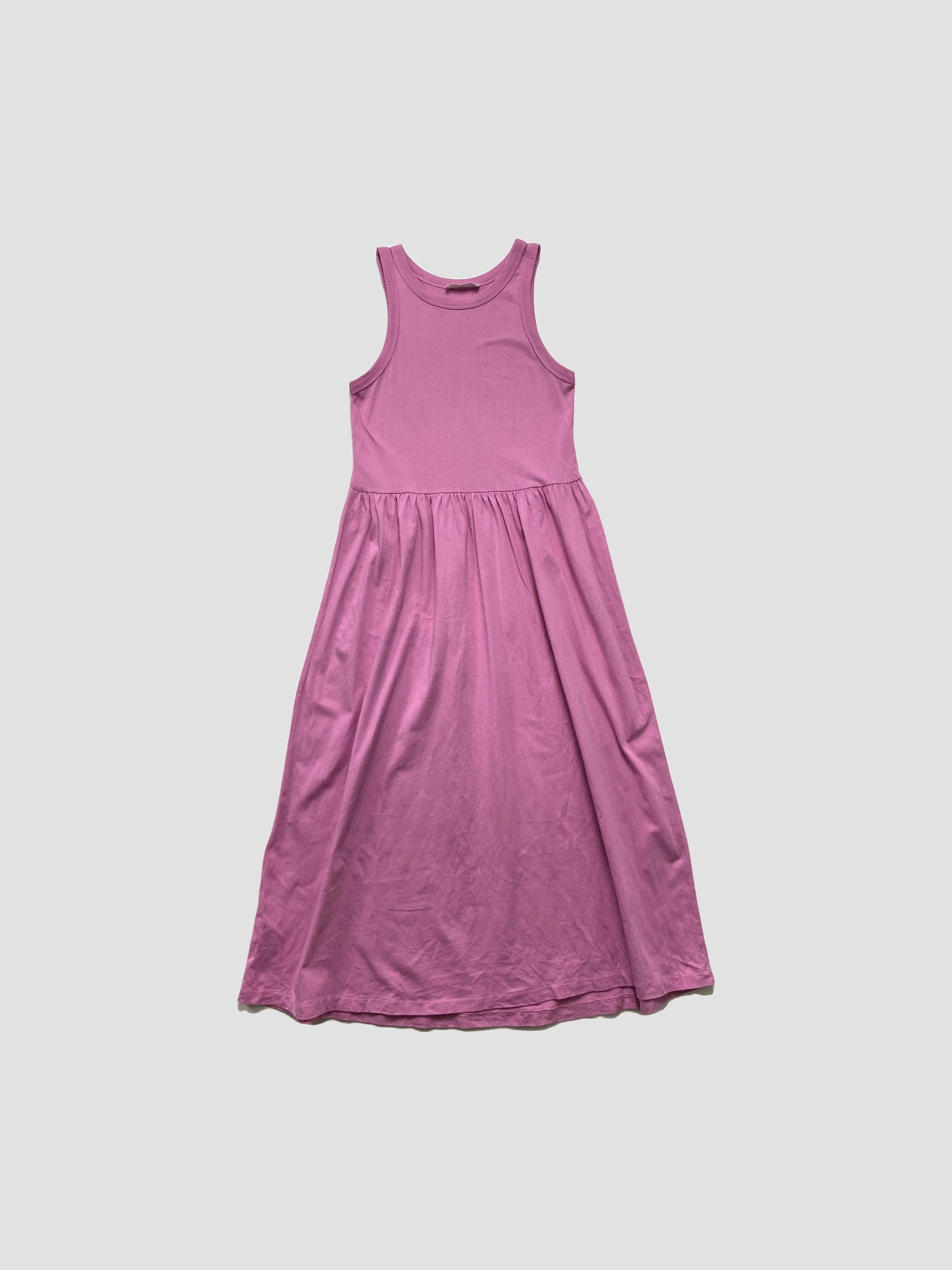 Vestido largo MANGO - Talla M (VOP00909852)-0