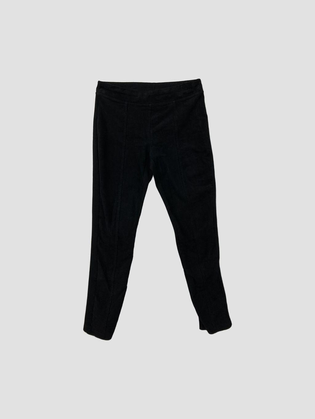 Pantalón CALVIN KLEIN - Talla 34 (VOP01225885)-0