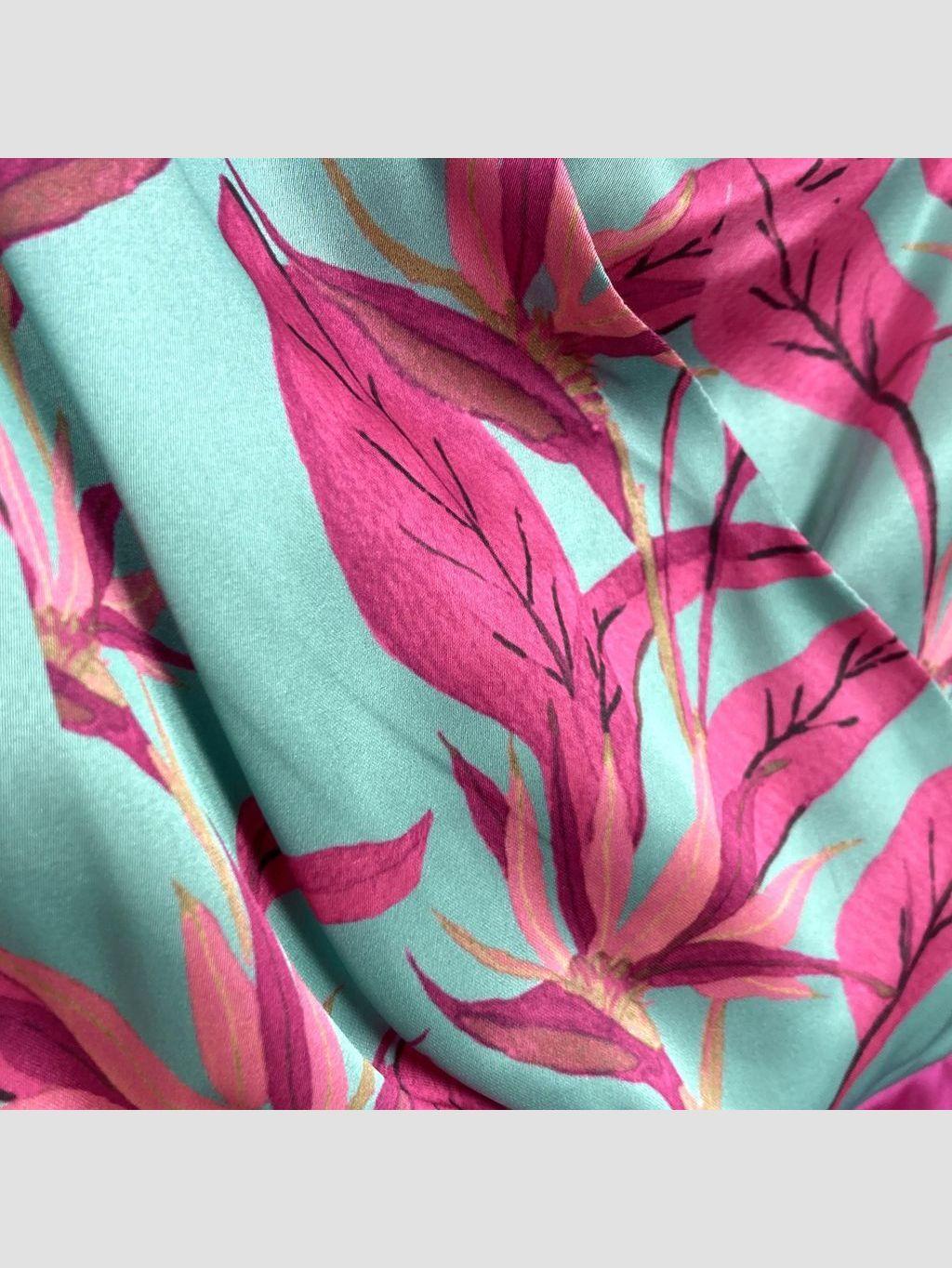 Enterito INDIA CHIC - Talla XS (VOP01075587)-2