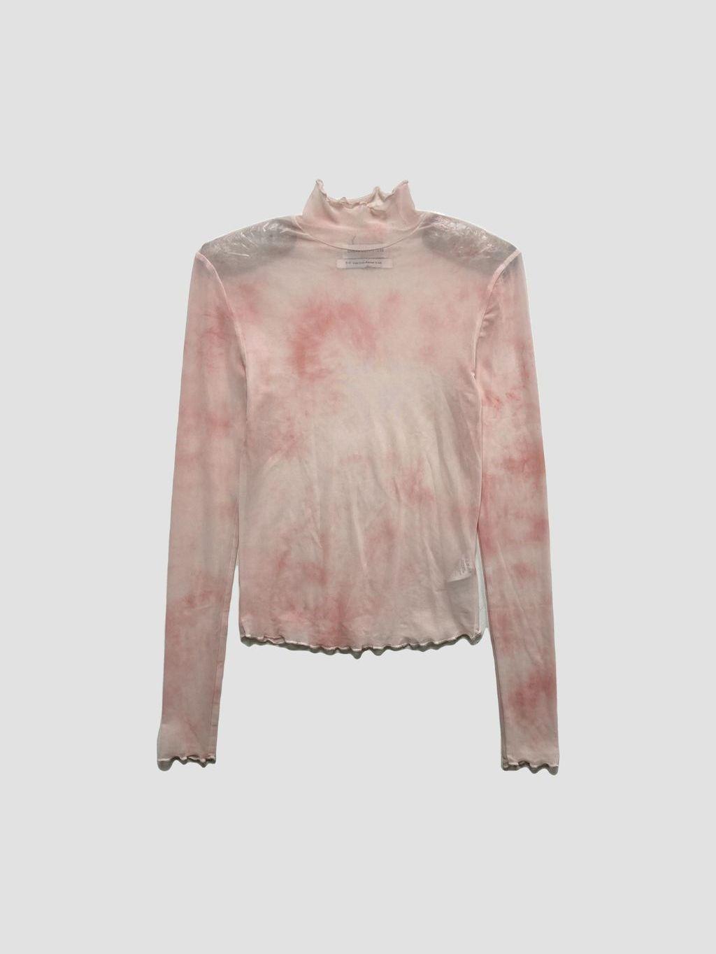 Polera URBAN OUTFITTERS - Talla S (VOP00989510)-0