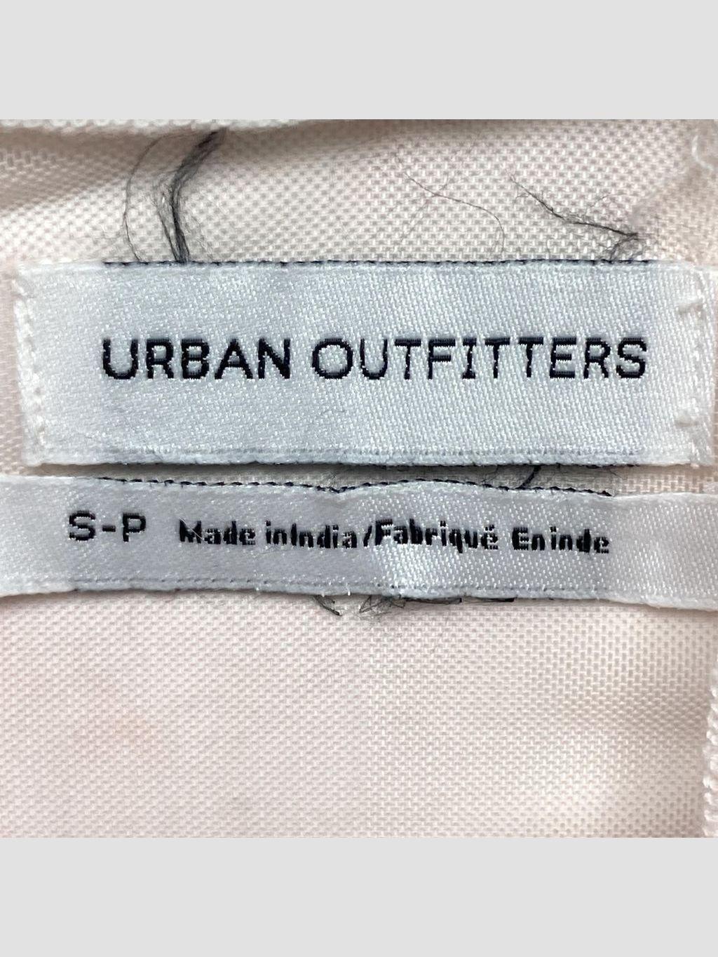 Polera URBAN OUTFITTERS - Talla S (VOP00989510)-1