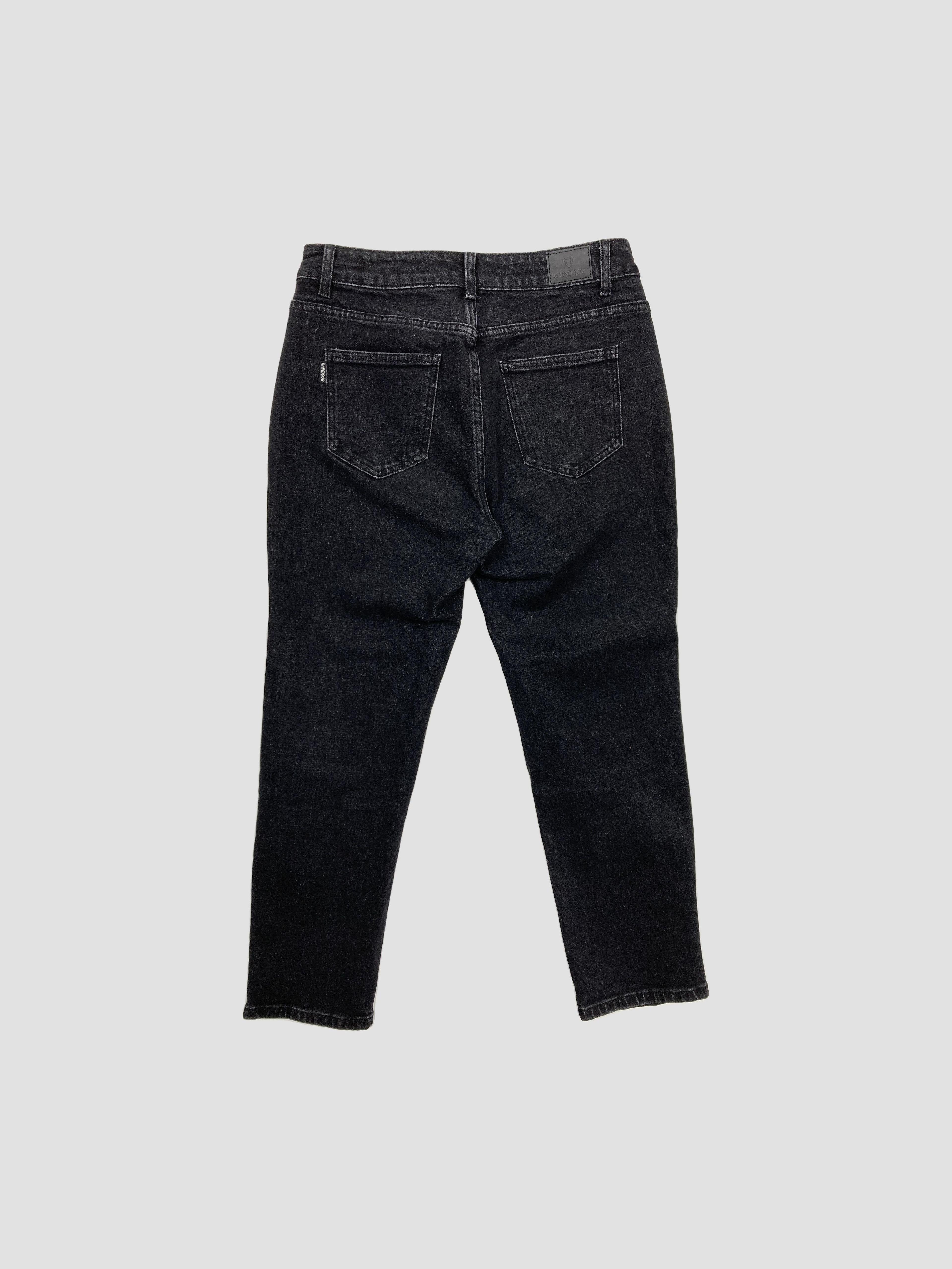 Jean RAINDOOR - Talla 40 (VOP01125331)-1