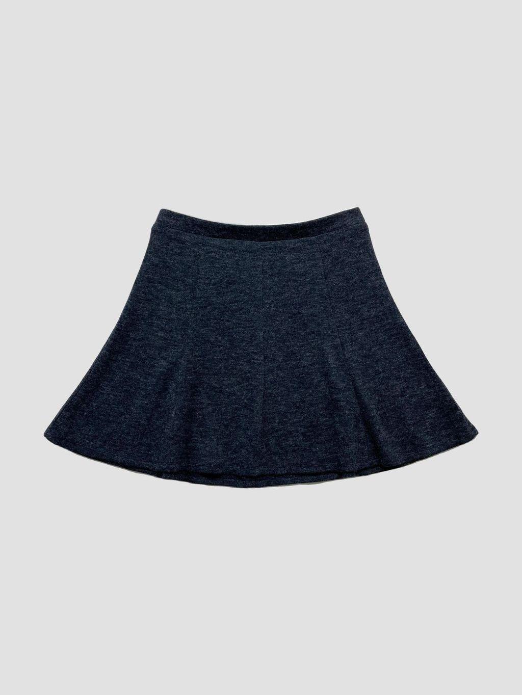 Falda corta ESPRIT - Talla 40 (VOP01003954)-0