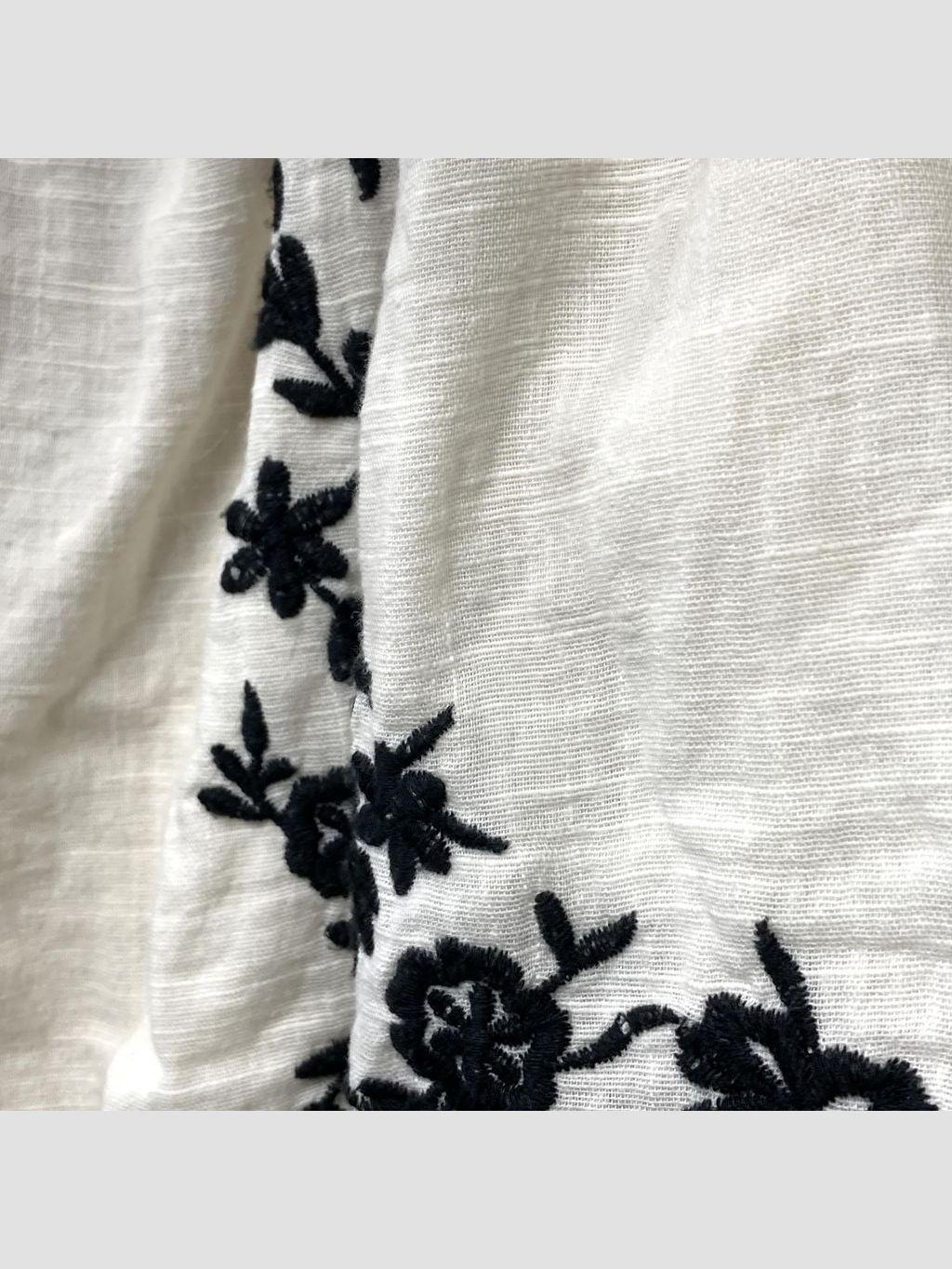 Top AMERICAN EAGLE OUTFITTERS - Talla XS (VOP00918980)-1