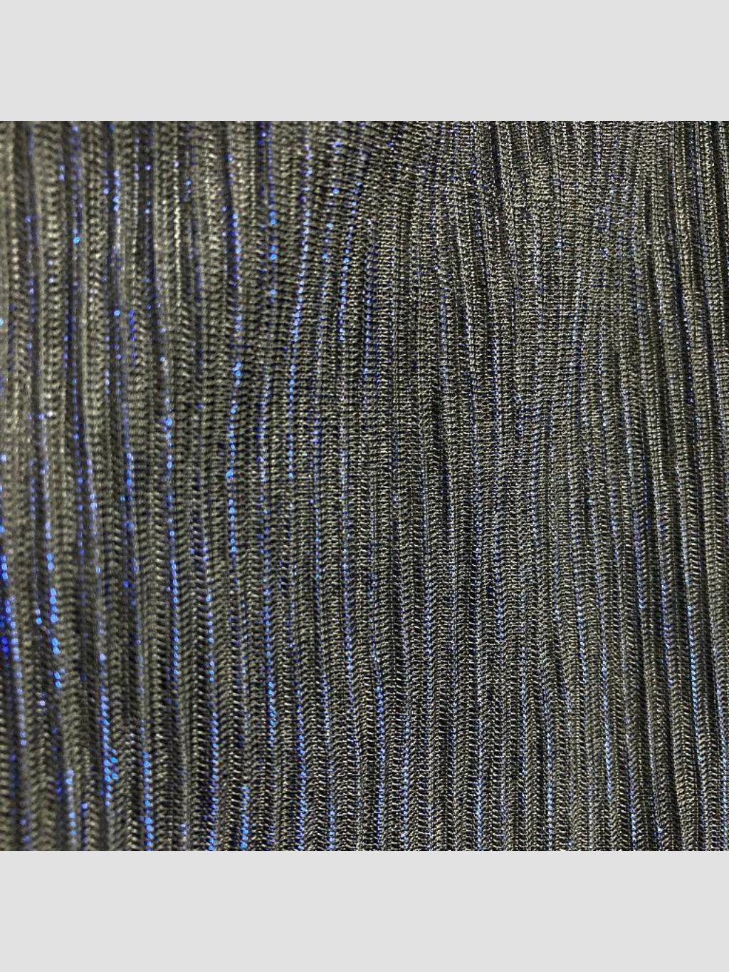 Polera sin mangas OPPOSITE - Talla S (VOP00778309)-3