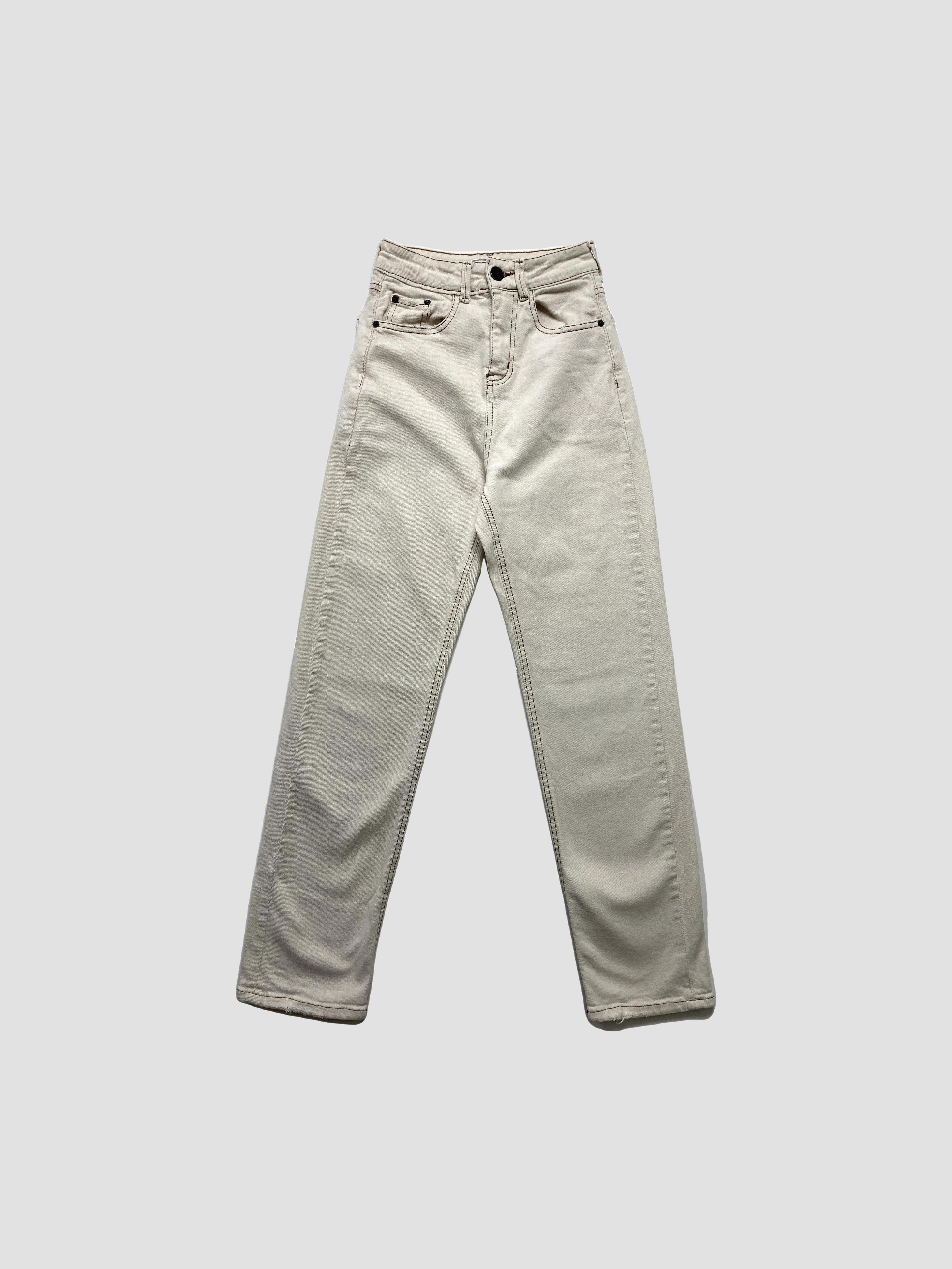 Jean KARYN COO - Talla 32 (VOP00987002)-0