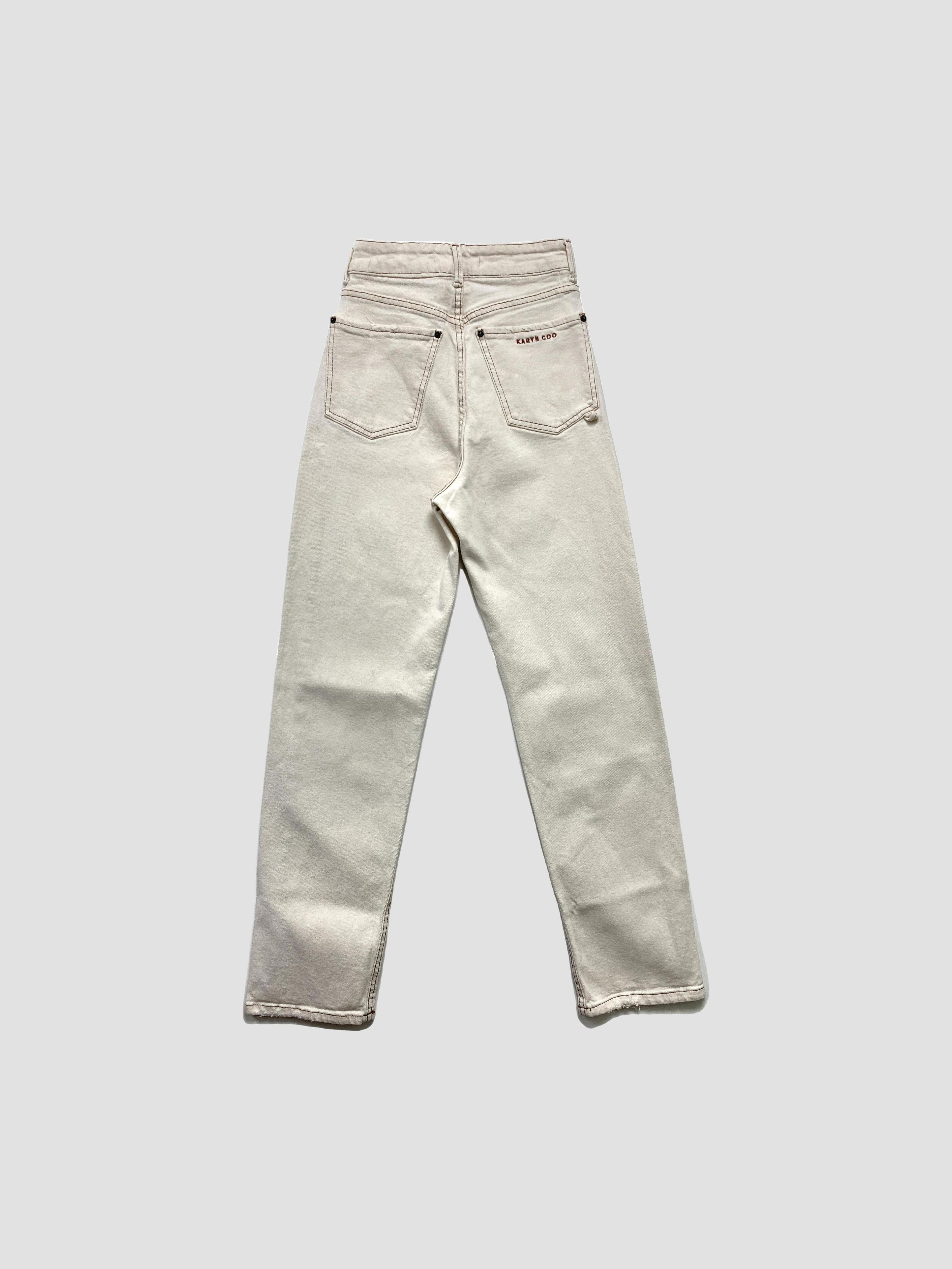 Jean KARYN COO - Talla 32 (VOP00987002)-1