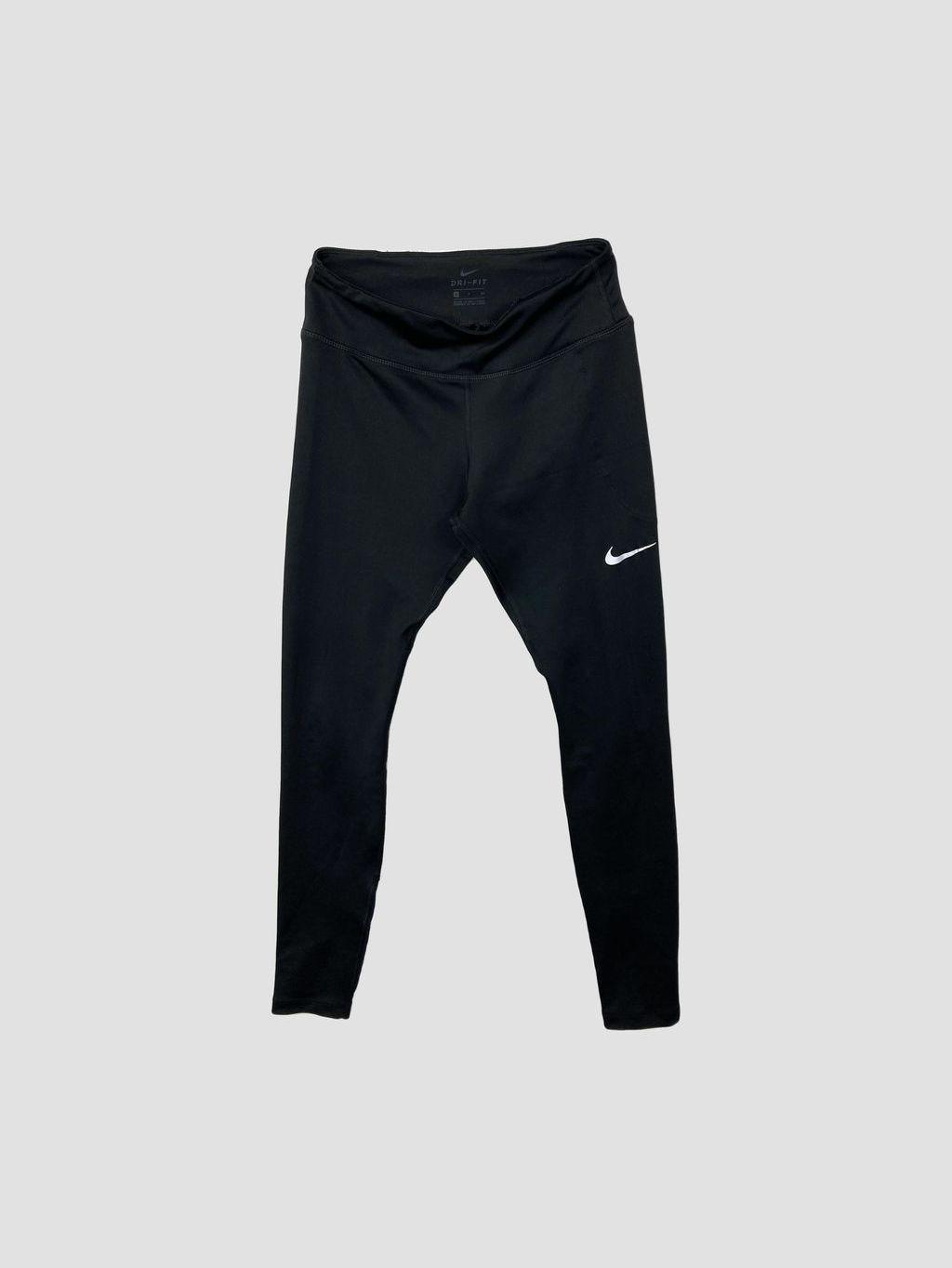 Calza NIKE - Talla 36 (VOP01223883)-0