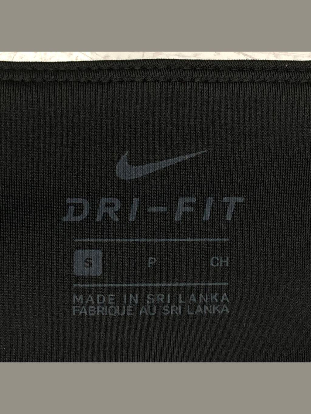 Calza NIKE - Talla 36 (VOP01223883)-1