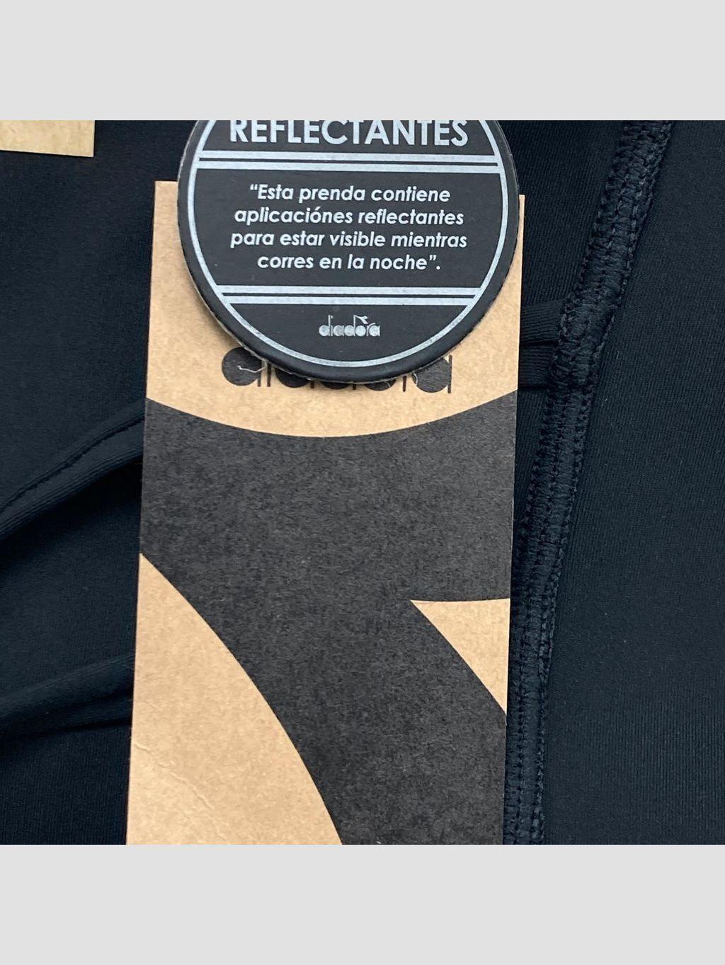Top DIADORA - Talla M (VOP00952688)-2