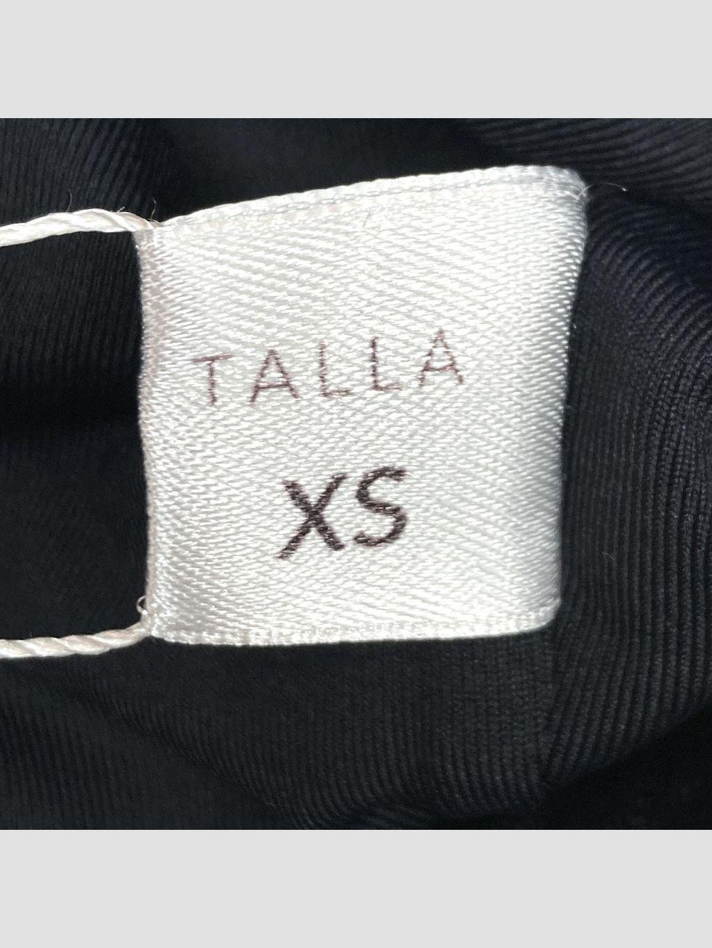 Top SIETE MARES - Talla XS (VOP01139276)-3