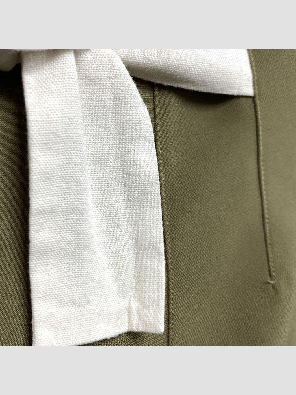 Pantalón SINGOLARE - Talla 40 (VOP01044171)-2