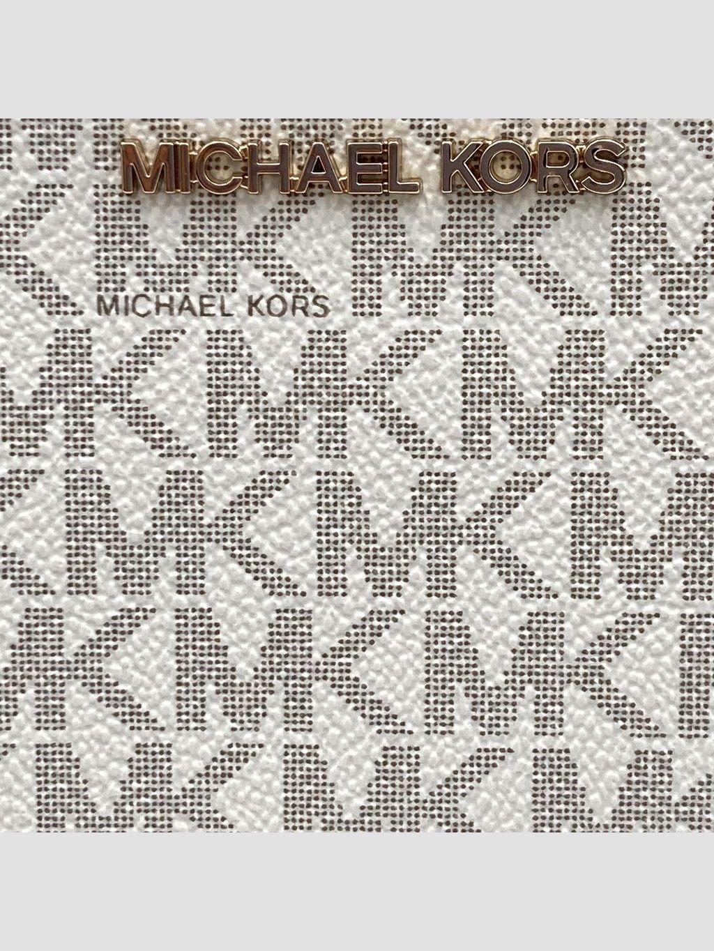 Billetera MICHAEL KORS - Talla Talla Única (VOP01002170)-2