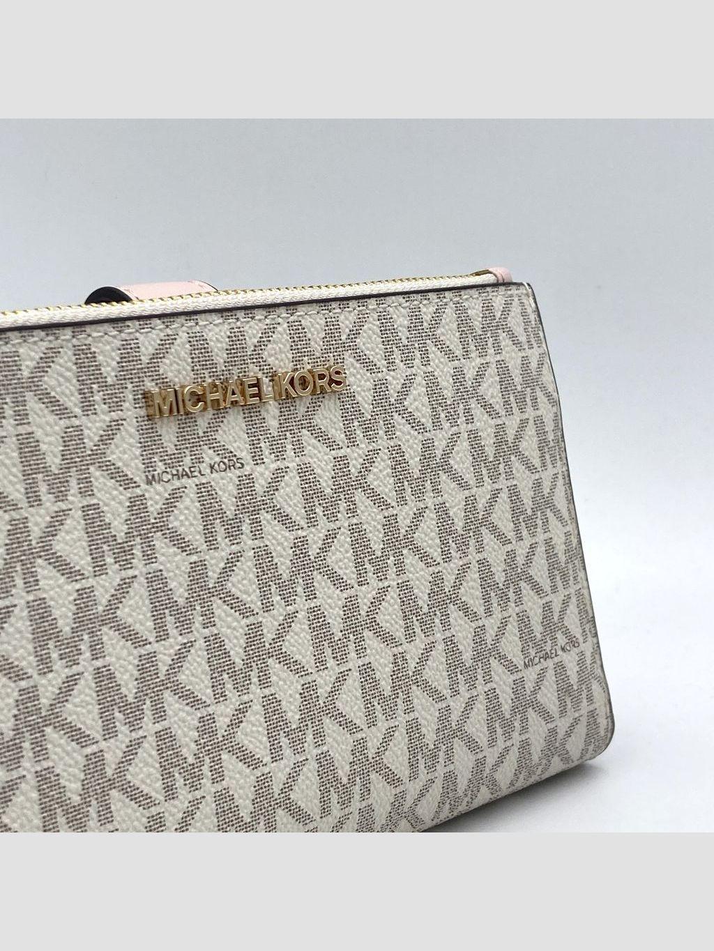 Billetera MICHAEL KORS - Talla Talla Única (VOP01002170)-3