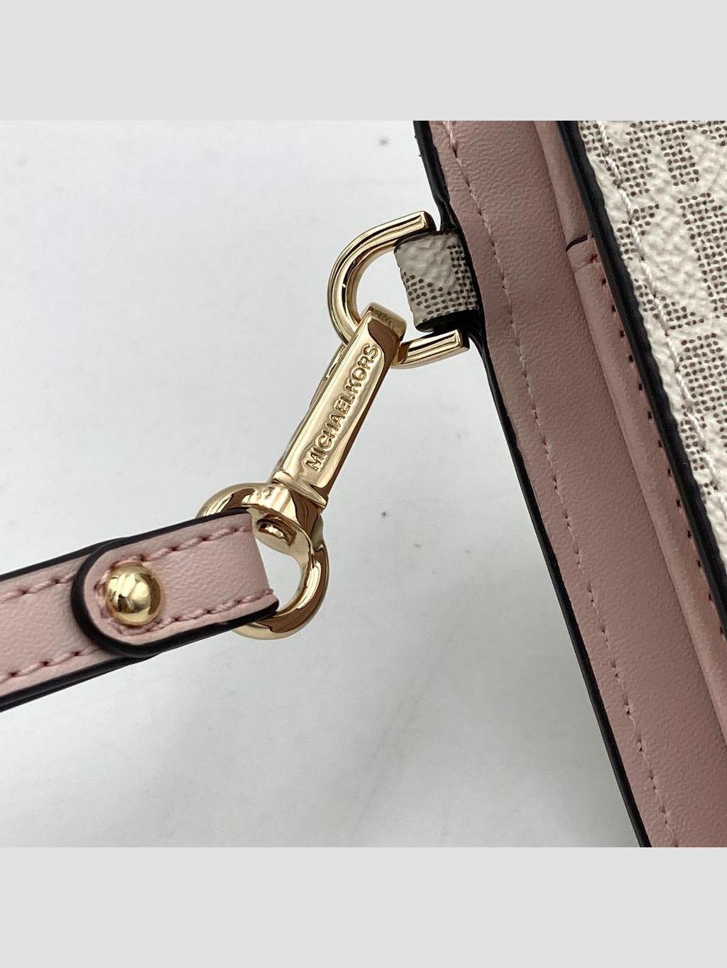 Billetera MICHAEL KORS - Talla Talla Única (VOP01002170)-4