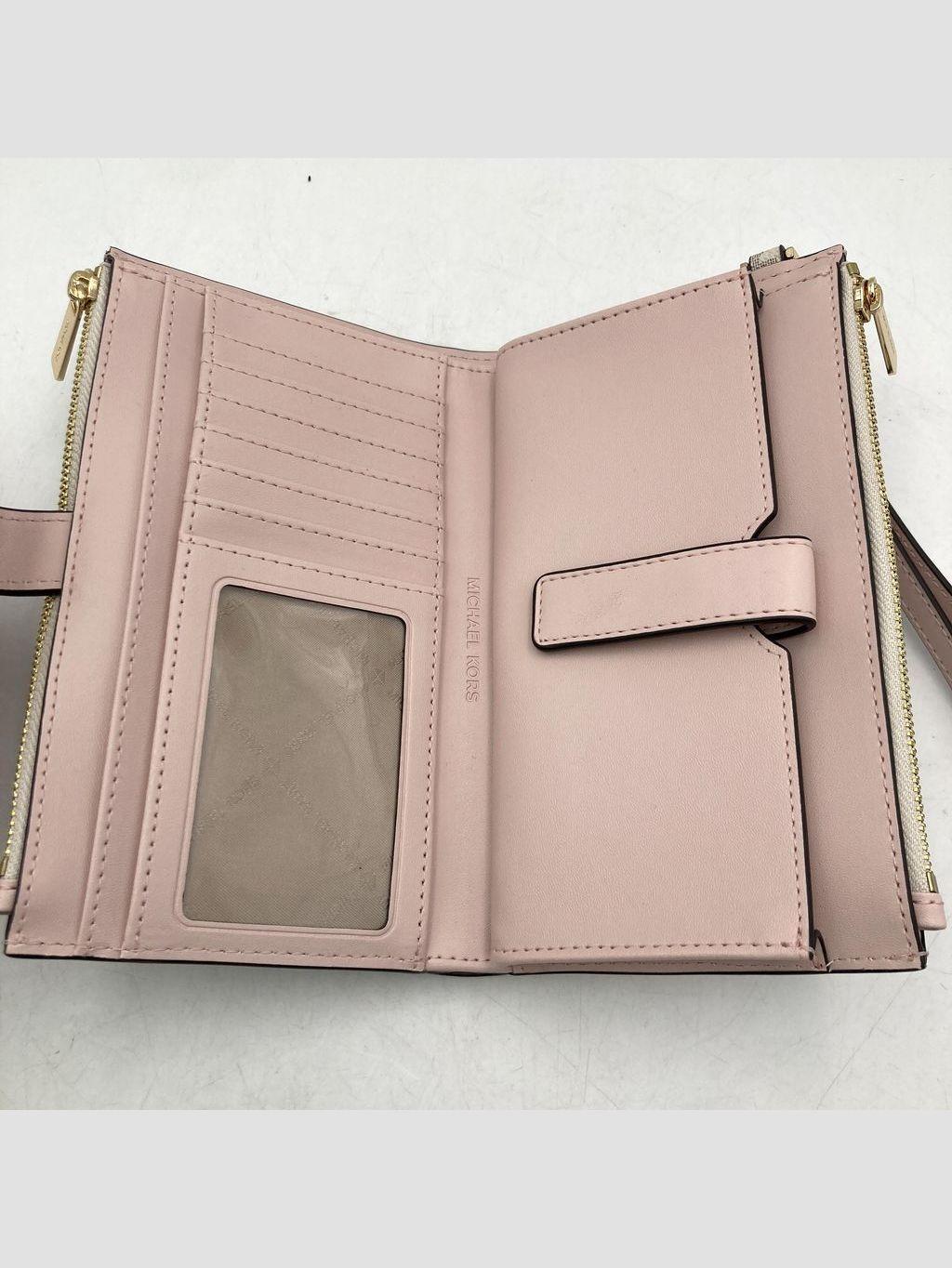 Billetera MICHAEL KORS - Talla Talla Única (VOP01002170)-5