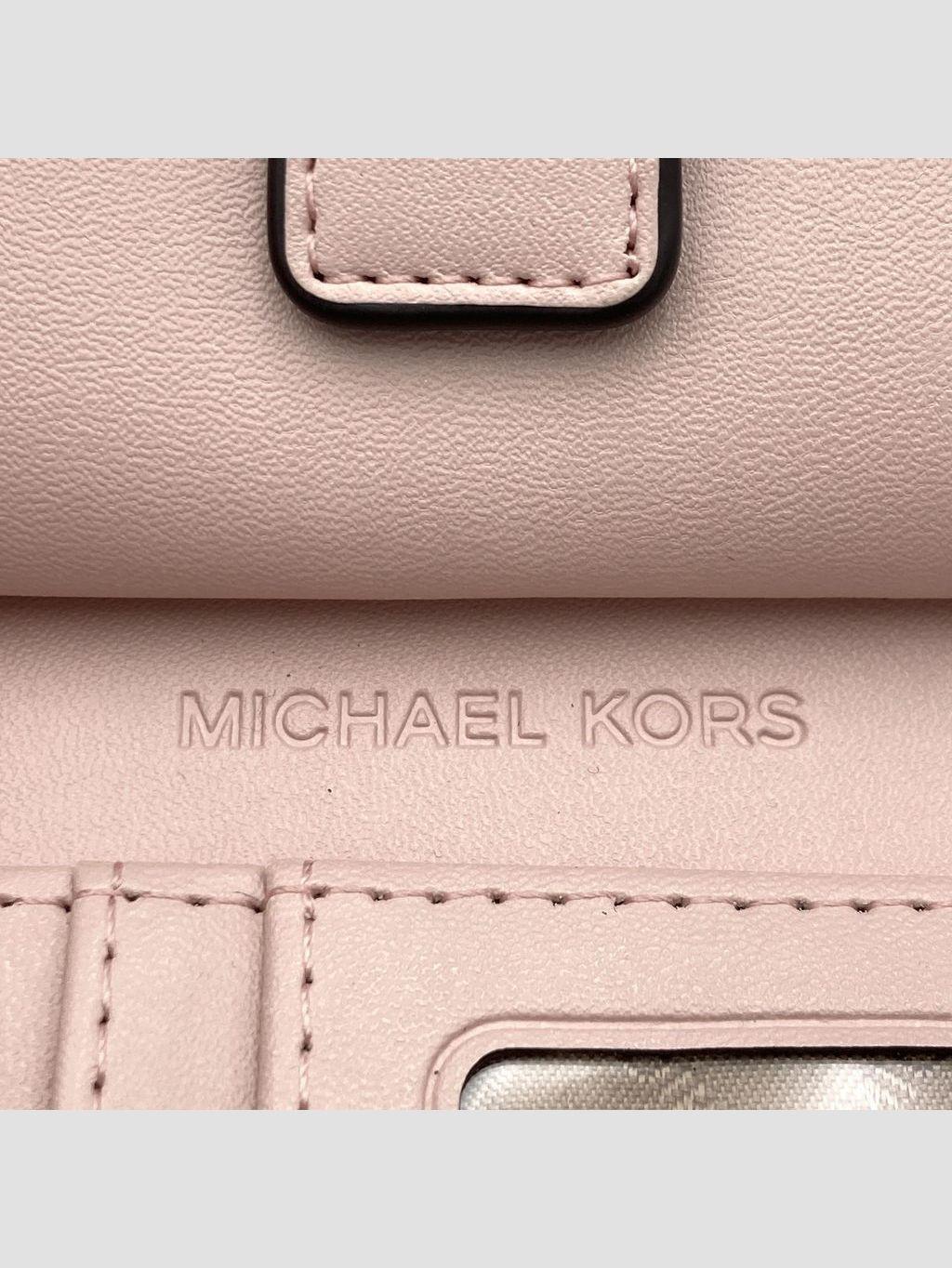 Billetera MICHAEL KORS - Talla Talla Única (VOP01002170)-6