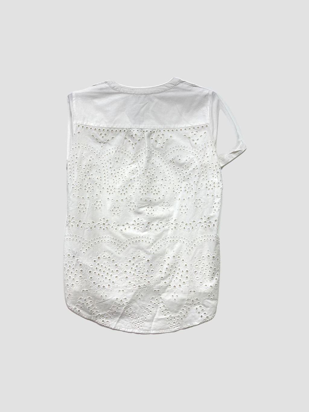 Blusa ESPRIT - Talla M (VOP00908467)-1