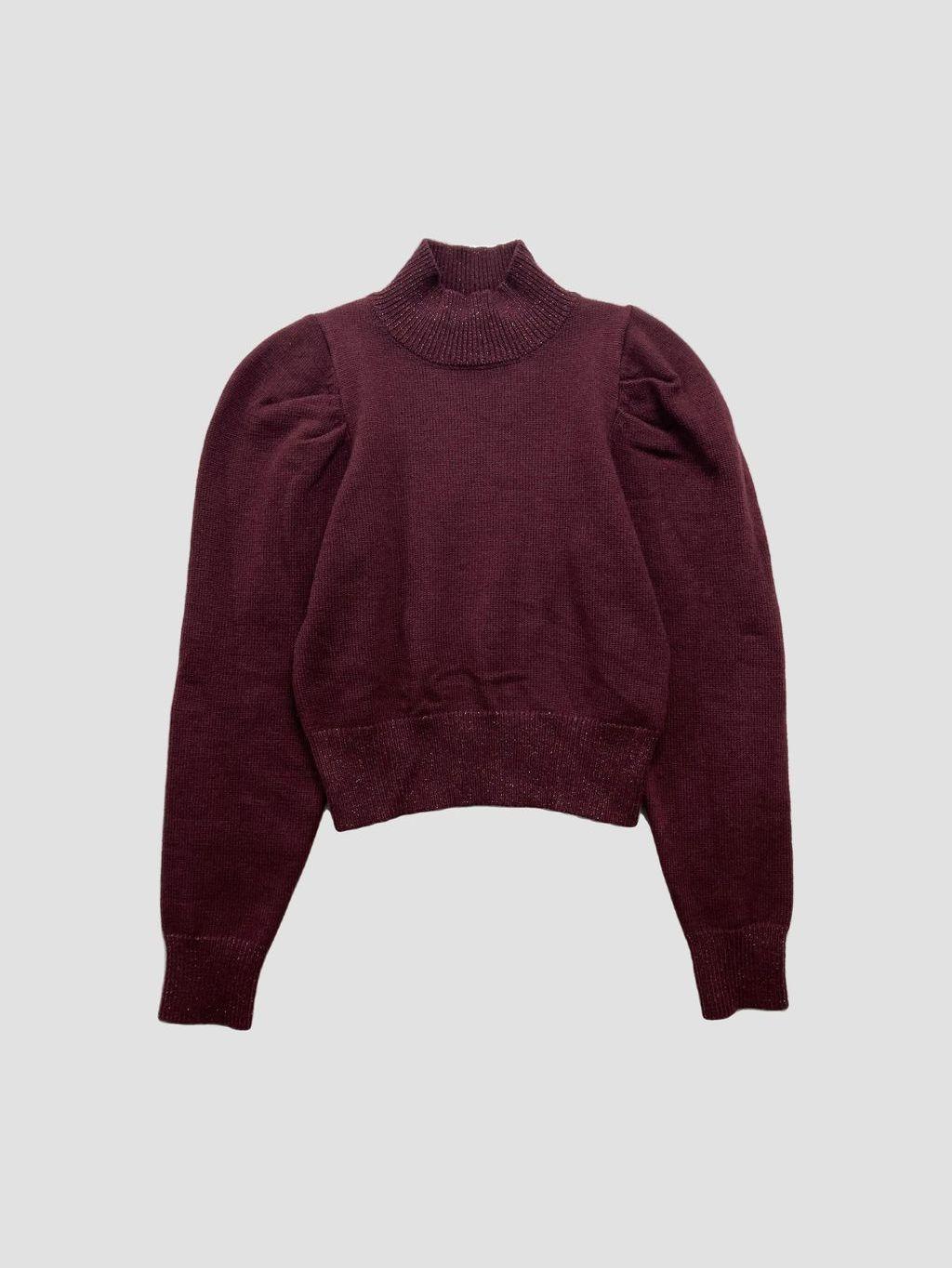 Sweater SAINT MALE - Talla S (VOP01015208)-0