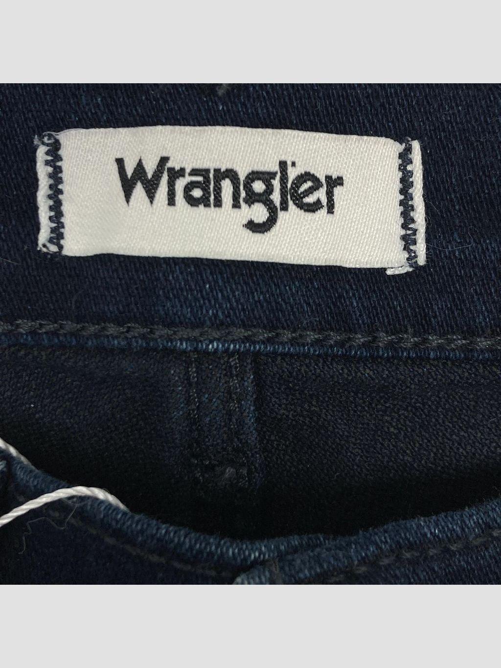 Jean WRANGLER - Talla 36 (VOP01084081)-2