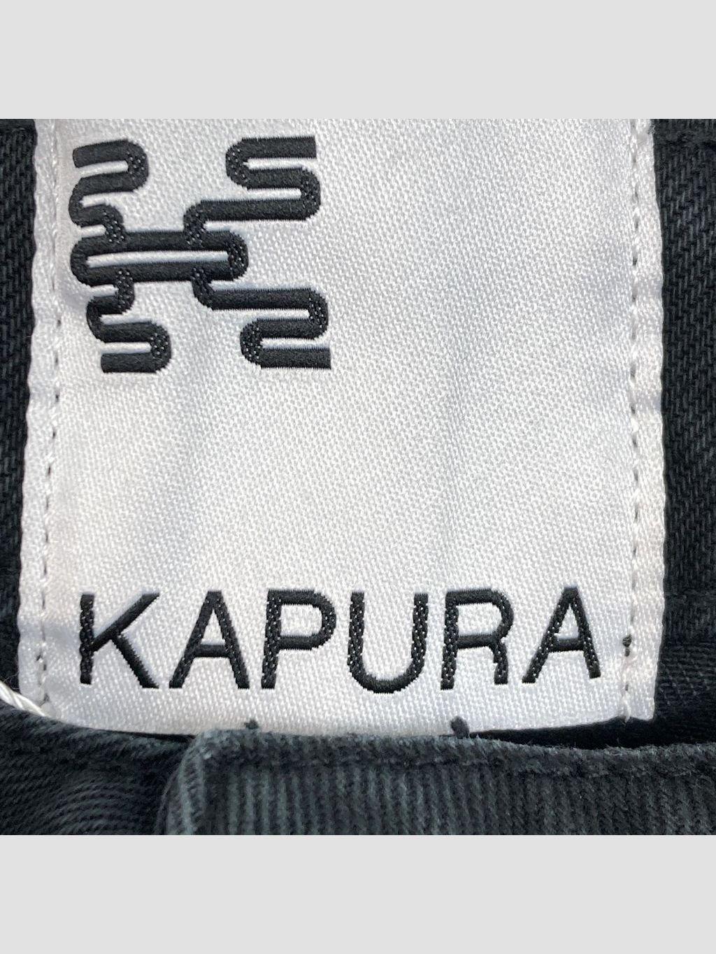 Jean KAPURA - Talla 36 (VOP01099126)-2