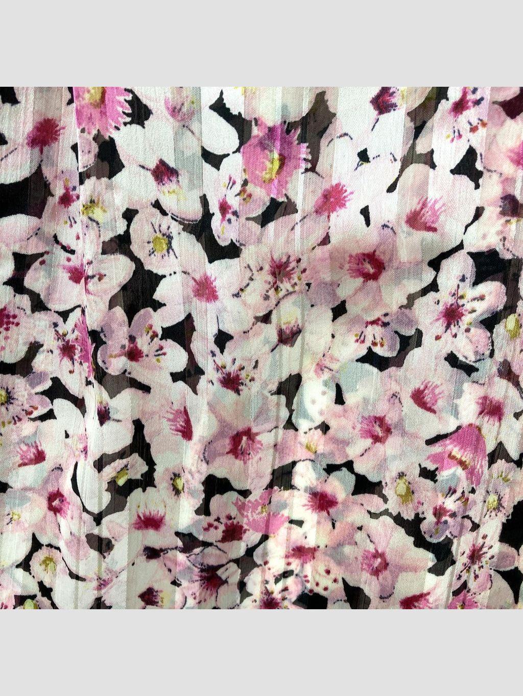 Blusa H&M - Talla S (VOP00844515)-2