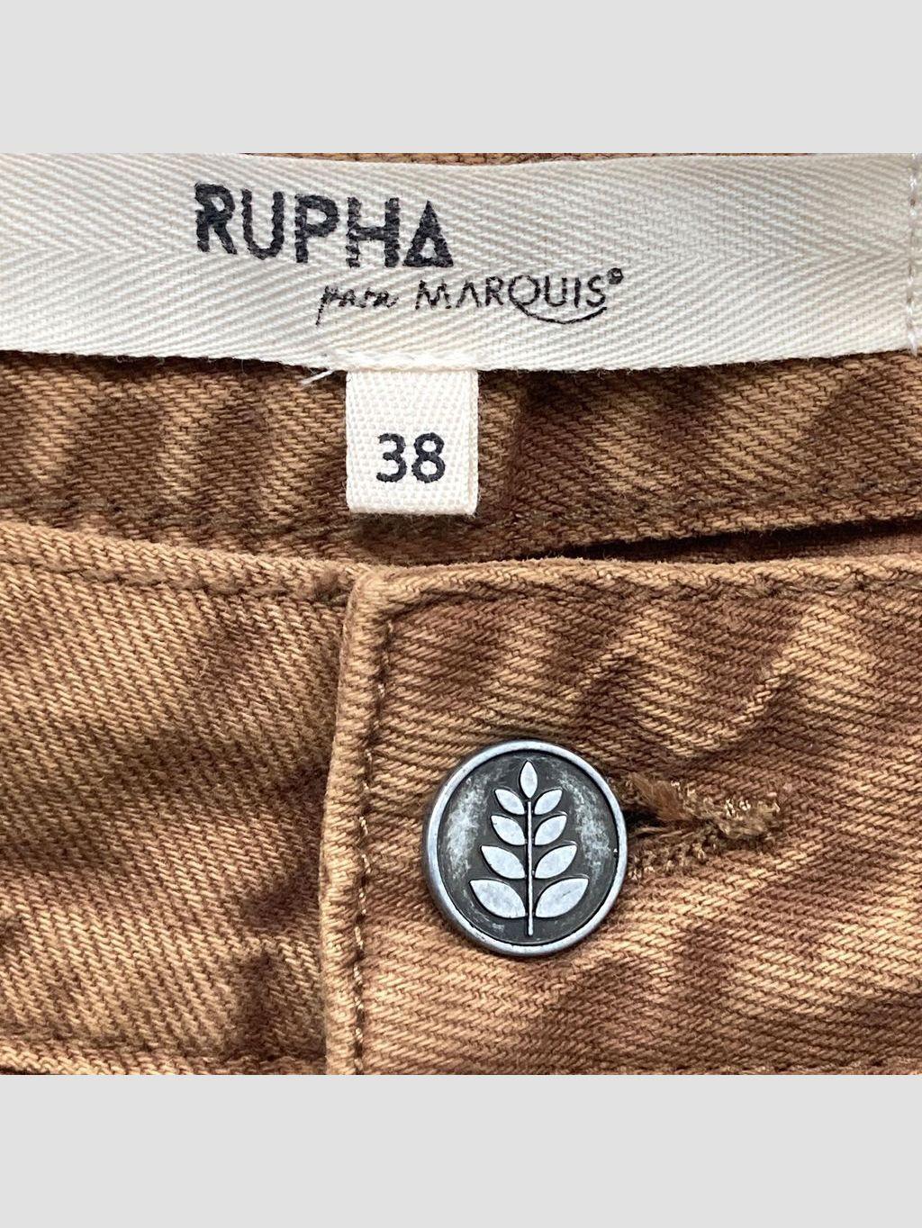 Jean RUPHA - Talla 38 (VOP01042237)-2