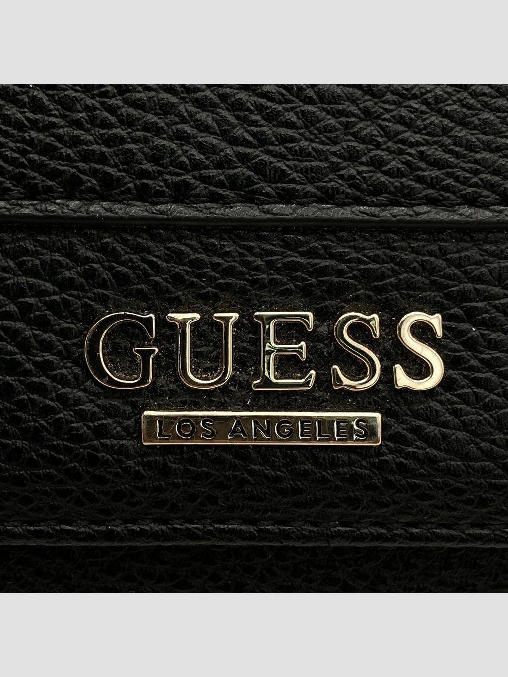 Billetera GUESS - Talla Talla Única (VOP01034453)-2