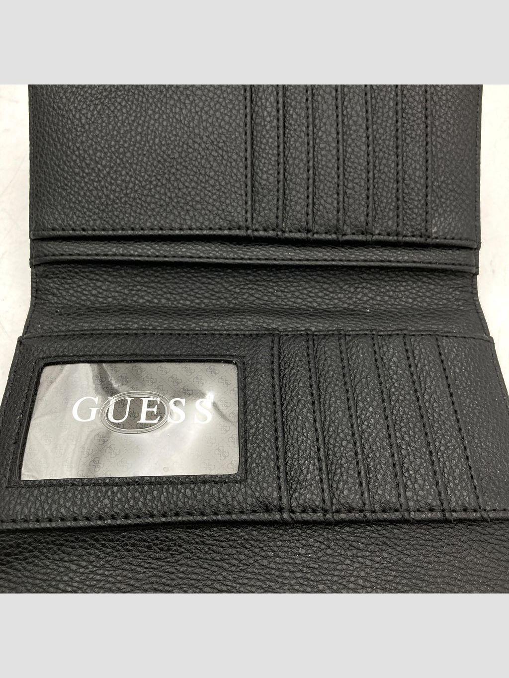 Billetera GUESS - Talla Talla Única (VOP01034453)-3