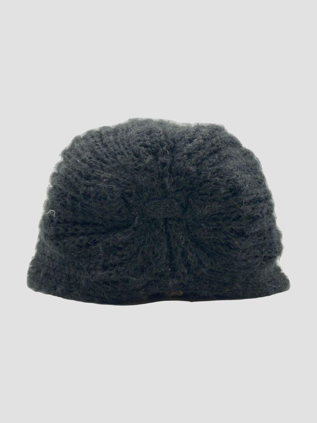 Accesorio DIVIDED BY H&M - Talla Talla Única (VOP00822162)-0
